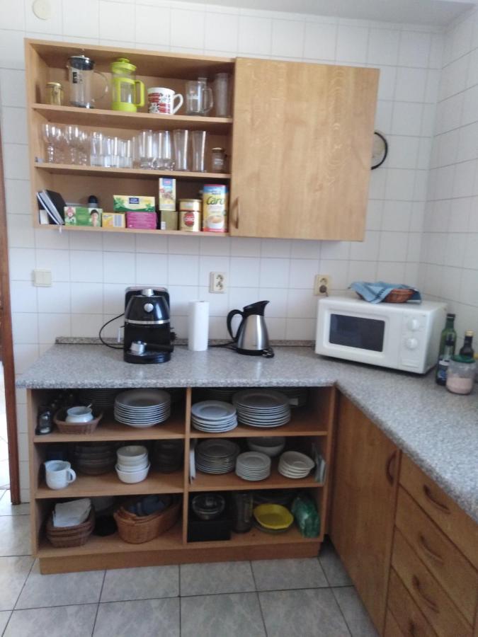 Chata Holica Pieniny Erdős Kültér fotó